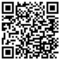 QR Code for bitcoincash:qrm7p5ds37schv09jcpp67ws2ka2kye8ncjwvfjffp