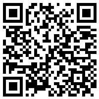 QR Code for bitcoincash:qrm8689r03t5vpdpmanl79qmnudsysgujqqcmm377d
