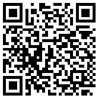QR Code for bitcoincash:qrm8tzy4jgyqa77x306glk06vtu96dp0ncjk0a6uda