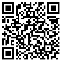 QR Code for bitcoincash:qrm9fjfwp285nhpdwmf8epcpcgphjpysdc2asm29qq