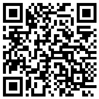 QR Code for bitcoincash:qrm9xvvrg4saafd5flqc2n7688h0ppcpp5egu5ddg4