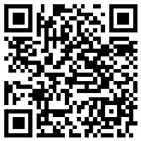 QR Code for bitcoincash:qrmcpp6nv0feg3m5k5uzgrgp8tgmc3jlzq70txuj8c