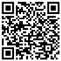 QR Code for bitcoincash:qrmcppg29xs67gtchc8kda7h64fdmjtsf5e36hq4cq