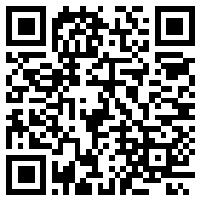 QR Code for bitcoincash:qrmcppqdjujwp0e3dmacyx4v4fr20h5s9chau7xeeh