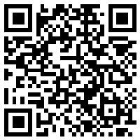 QR Code for bitcoincash:qrmd4cppwty62cnyxsuals22xxtj20kjqqgpmms7r0