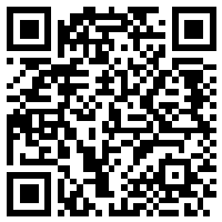 QR Code for bitcoincash:qrmd6v6acuswp0ltcgf7f5rl47v7359k0v79lu2yr2
