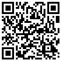 QR Code for bitcoincash:qrmdd4hcpsgqu0qjf7mfrquevgcpp6g5puhluuj8fz