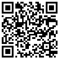 QR Code for bitcoincash:qrmduxv5d64etnumd30eghht80nchlml758p08pvv9
