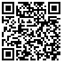 QR Code for bitcoincash:qrmef2e7snmsg6yl0vlwa4wuytkqldun4spj5ul3qa