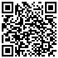 QR Code for bitcoincash:qrmf7scfr6kdvhtml806d45ade8ta220jqlcsscxay