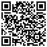 QR Code for bitcoincash:qrmfk7rhw2yjgrh4trl8e8j9kwff3v2anva4numw8y