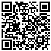 QR Code for bitcoincash:qrmfp3f8a2hgk4pdw6usl3r0mhfpttx4ryu2ga3efp
