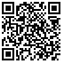 QR Code for bitcoincash:qrmg50yy0nj90py7dh2tewh0zcppdfnwmgxfpvgjfc
