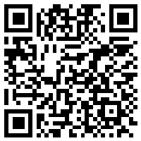 QR Code for bitcoincash:qrmglew87p9dsqy30fddthmkdtger95dpctrmx83pc