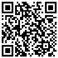 QR Code for bitcoincash:qrmhad4ur6satfc6t7tfh2chq7ued8nuqsqlugykdw