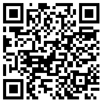QR Code for bitcoincash:qrmhuvfe8ezp0k5jj53qexcr5cnfqsvsgcppj2s5ga