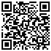 QR Code for bitcoincash:qrmk2h2g4ph5sqs296jgwmc7lyaxe6ugrc4d2a02ca