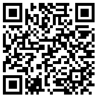 QR Code for bitcoincash:qrmk7n06fpxf4acslutszhtslreeftpswqk3fpyuke