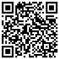 QR Code for bitcoincash:qrmlc24mrcvla5hzcglweff4429xg2s5lua8v67f72