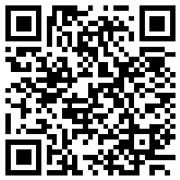 QR Code for bitcoincash:qrmncppzj2t9kjvvzepvt6nvmgfpeh44ryu7gr6ktn