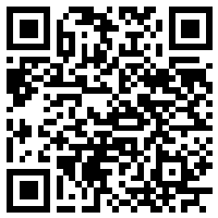 QR Code for bitcoincash:qrmng46scdvjfa3cdapsmlrdcv7vvpkalgd0sgj7ax
