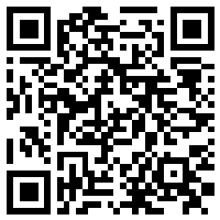 QR Code for bitcoincash:qrmnqv56peemdlfdr6l2r79meua6pgp23cppwt94dj