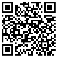 QR Code for bitcoincash:qrmnrjq6zcjrx86a7srxcppax20lzxymect8p3gfel