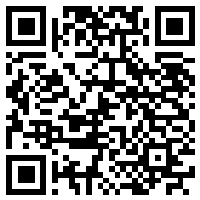 QR Code for bitcoincash:qrmnwf00yckffaqrdzh9m56dl2cgtvrtmud3l5fech