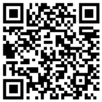 QR Code for bitcoincash:qrmp98szkfatn4lhv3f2stuz54hhm43v8qfjdnyssl