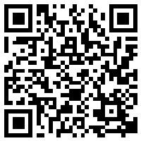 QR Code for bitcoincash:qrmpah3d3sshcttecl2kqeratrl7axycey5235l0vm