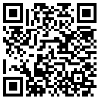 QR Code for bitcoincash:qrmpwfty2vmvxdxhf5525vedslff6e4ftyslyxgdvu