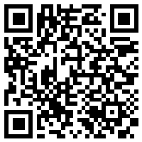 QR Code for bitcoincash:qrmq0y0alrxgte0samlasz68ph3mxvw9vy05as80sz