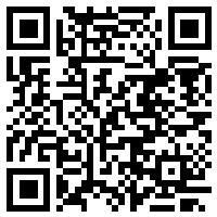 QR Code for bitcoincash:qrmql3qffm33jcaa3falzwk6pgwfcgjnfcst5uj06e