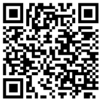 QR Code for bitcoincash:qrmqr52veztwglztceggvk6vr6d543d6n5sd6ymefe