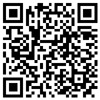 QR Code for bitcoincash:qrmrdgq48dk9acsk6d68g97qgewla00xhutf74fp04
