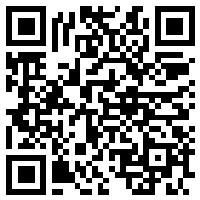 QR Code for bitcoincash:qrmrpecpp8khgsn9mweqahe84y6g5pczmuda0u633l