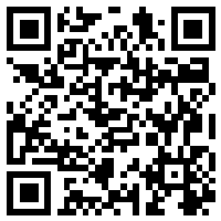 QR Code for bitcoincash:qrmrwtce5ya9ygex22djew9lt47cppudw54ddx0z54