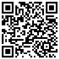QR Code for bitcoincash:qrmryc8p4qc2uk6cda84mc7f2rhd6g706c009tyl8d