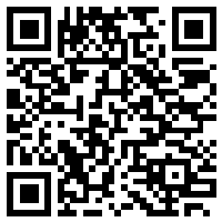 QR Code for bitcoincash:qrmrydp3az90ten0u2k09jsff8a77md9pucwcef5kx