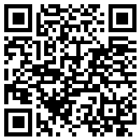 QR Code for bitcoincash:qrmsadf0g3jkseq2nmzw33zwpvkwl0re6cppppp9cx