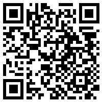 QR Code for bitcoincash:qrmthy76zphpj8yfv8leaessscqx2fklcutcscpt5e