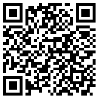 QR Code for bitcoincash:qrmtm49xtj8dpgfraeghv2hpv7dmxpf2zsrdlw8s8k