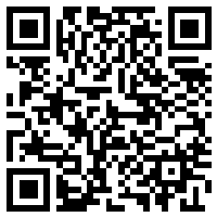 QR Code for bitcoincash:qrmtmc0d2f5ka0fyg895gfa070262cf2lua8pj4uv0