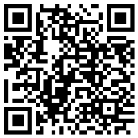 QR Code for bitcoincash:qrmts7cfy2y0xaeftms9nu4tfe7t6nfvj5ughrfddj