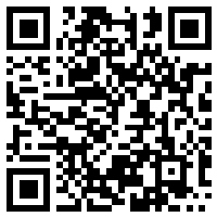 QR Code for bitcoincash:qrmu85w0gssh7lyfjdps33pdfh4mfgrds5pd4kkp23