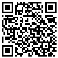 QR Code for bitcoincash:qrmuanzy8f798sj84dg4my7sqlqqglslave3ejljja