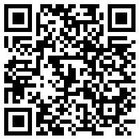 QR Code for bitcoincash:qrmuwed7tzmsfnerqq0sldus9pk2phpjeu6jguyqlc