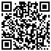 QR Code for bitcoincash:qrmuzuen5e72g63kvavekvmqh7zn9tk5au6kcppqvd