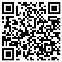 QR Code for bitcoincash:qrmvsppt09c8mtfc2m7mwwkzz899ra4t0u2uqv8024