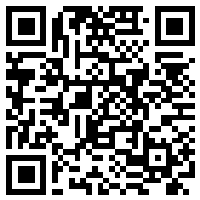 QR Code for bitcoincash:qrmwc2c8wkn26s6fttjs4flcqn200pygwsvu20src8